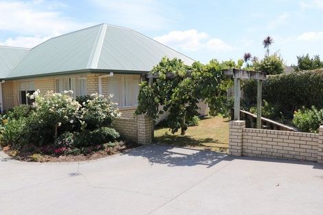 Photo of property in 61 Athfield Drive, Bethlehem, Tauranga, 3110