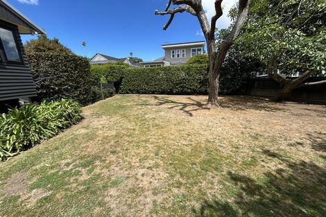 Photo of property in 142a Upland Road, Remuera, Auckland, 1050
