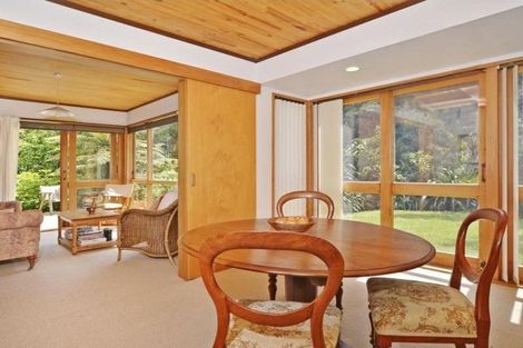 Photo of property in 130 Atawhai Road, Fitzherbert, Palmerston North, 4410