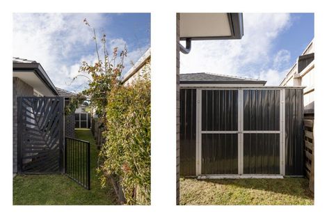 Photo of property in 107 Adler Drive, Ohauiti, Tauranga, 3112