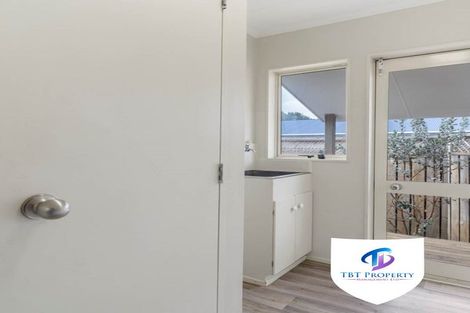 Photo of property in 45a Beatty Road, Pukekohe, 2120