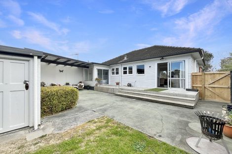 Photo of property in 70a Latham Street, Marewa, Napier, 4110