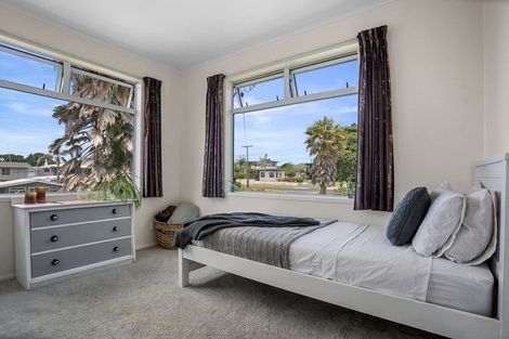 Photo of property in 45 Dillon Street, Waihi Beach, 3611