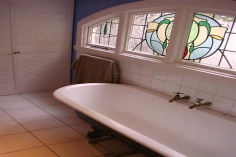 Photo of property in 46 Paice Avenue, Sandringham, Auckland, 1025