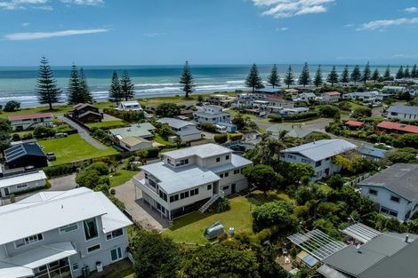 Photo of property in 5 Tawai Street, Ohope, 3121