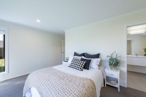 Photo of property in 6 Concordia Drive, Richmond, 7020