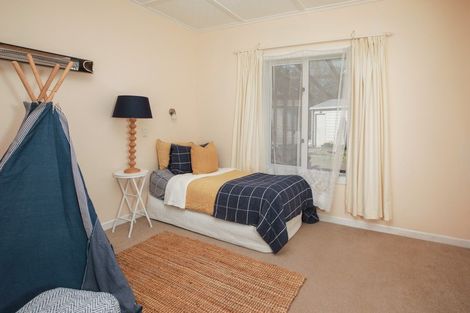 Photo of property in 110 Macfarlane Street, Hamilton East, Hamilton, 3216