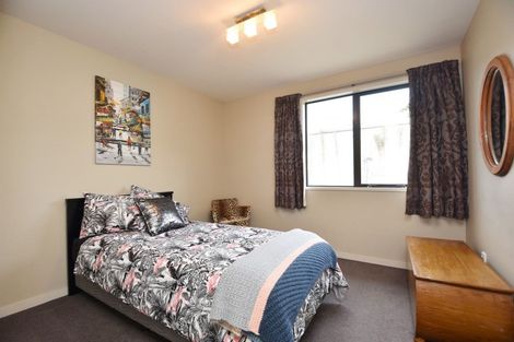 Photo of property in 75 Taiepa Road, Otatara, Invercargill, 9879