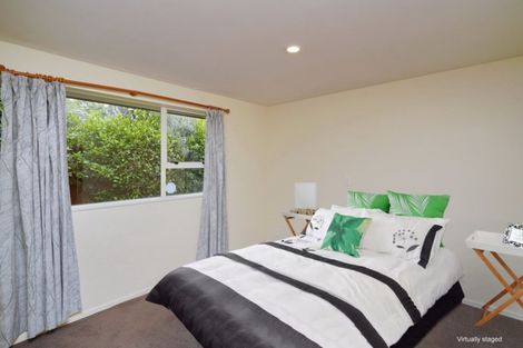 Photo of property in 2/82 Quinns Road, Shirley, Christchurch, 8013