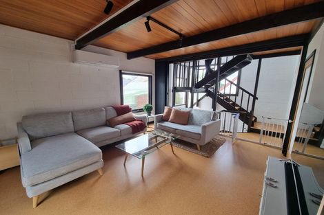 Photo of property in 9a Pitarua Street, Thorndon, Wellington, 6011