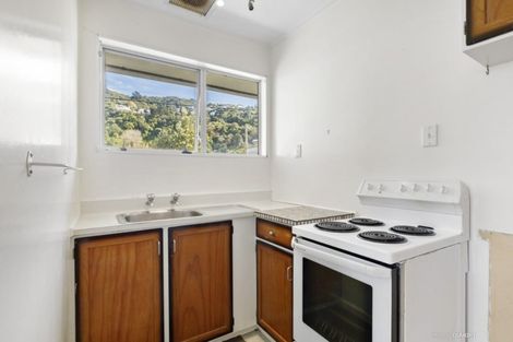 Photo of property in 4/171 Queens Drive, Lyall Bay, Wellington, 6022