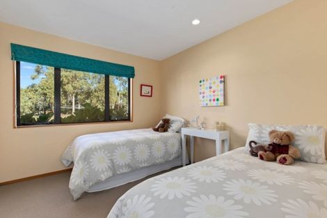 Photo of property in 79 Mount Thomas Road, Fernside, Rangiora, 7471