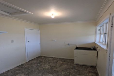 Photo of property in 148 Queen Street West, Levin, 5510
