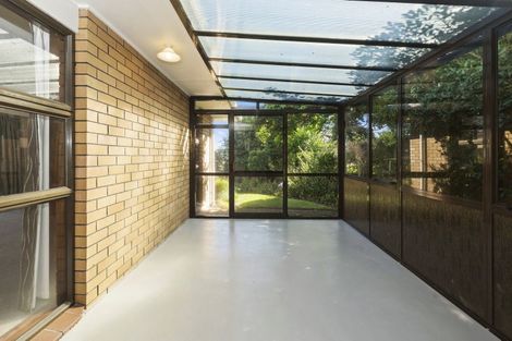 Photo of property in 8 Wychwood Crescent, Springfield, Rotorua, 3015