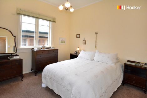 Photo of property in 132 Lynn Street, Wakari, Dunedin, 9010