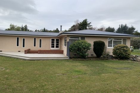 Photo of property in 398 Aporo Road, Tasman, Upper Moutere, 7173