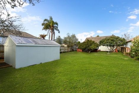 Photo of property in 3 Newall Street, Hamilton East, Hamilton, 3216