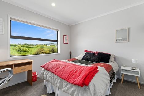 Photo of property in 24 Miriama Way, Whatawhata, Hamilton, 3285