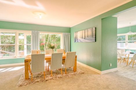 Photo of property in 2/125 Woburn Road, Woburn, Lower Hutt, 5010