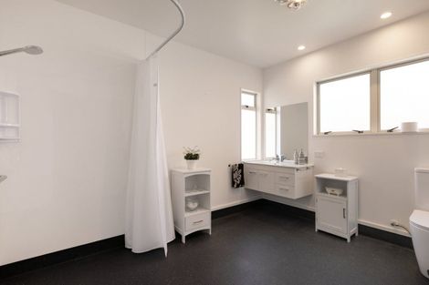 Photo of property in 410 Harbour Road, Ohope, 3121