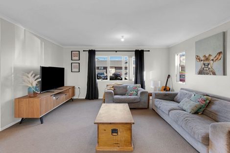 Photo of property in 50 Gordon Davies Lane, Huntington, Hamilton, 3210