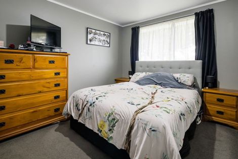 Photo of property in 1297 Alexandra Street, Te Awamutu, 3800