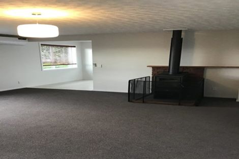 Photo of property in 33 Fern Drive, Halswell, Christchurch, 8025