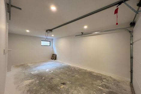 Photo of property in 6 Firth Road, Torbay, Auckland, 0630