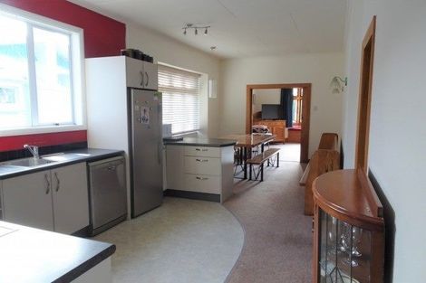 Photo of property in 7 Lydia Street, Greymouth, 7805