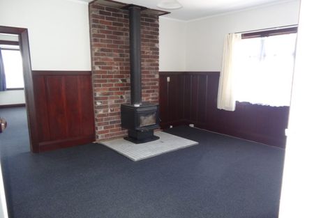 Photo of property in 33 Boon Street, Sydenham, Christchurch, 8023
