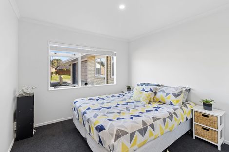 Photo of property in 4 Vermont Court, Huntington, Hamilton, 3210