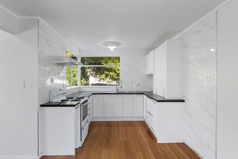 Photo of property in 70 Dominion Road, Nawton, Hamilton, 3200