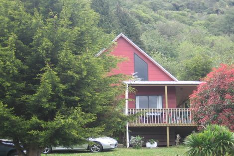 Photo of property in 89 Old Quarry Road, Selwyn Heights, Rotorua, 3015