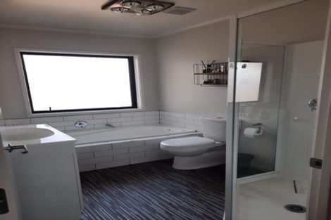 Photo of property in 60 Andesite Drive, Rolleston, 7614