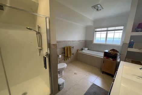 Photo of property in 58 Hawkridge Heights, Bethlehem, Tauranga, 3110