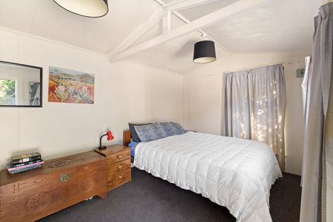 Photo of property in 102 Te Mahia Road, Te Mahia, Marlborough Sounds, 7282