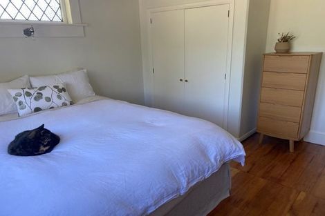 Photo of property in 435 Tararua Road, Levin, 5571