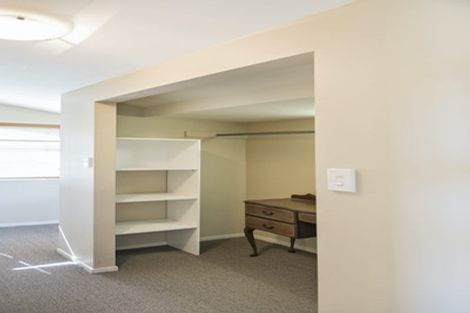 Photo of property in 274b Otipua Road, Highfield, Timaru, 7910