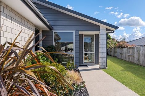 Photo of property in 4 Nikorima Mews, Pyes Pa, Tauranga, 3110