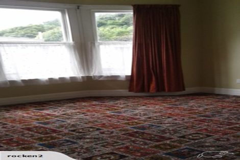 Photo of property in 37 Woodhaugh Street, Woodhaugh, Dunedin, 9010