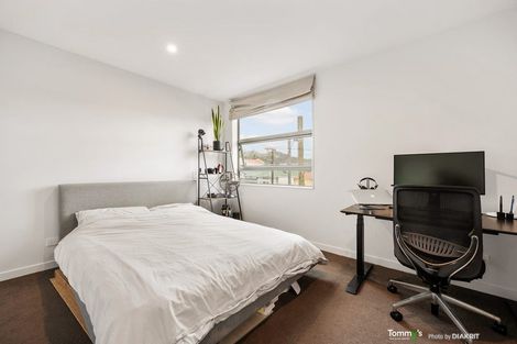 Photo of property in 10/24 Princess Terrace, Newtown, Wellington, 6021