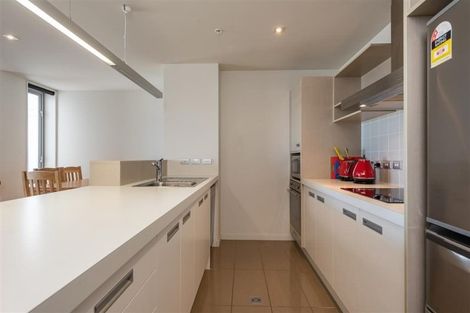 Photo of property in Republic2, 5g/10 Lorne Street, Te Aro, Wellington, 6011