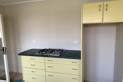 Photo of property in 26 West Coast Road, Te Kopuru, 0371