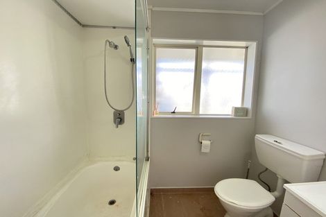 Photo of property in 15 Robin Brooke Drive, Flat Bush, Auckland, 2019