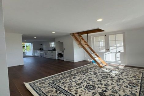 Photo of property in 190a Ellett Road, Karaka, Papakura, 2580