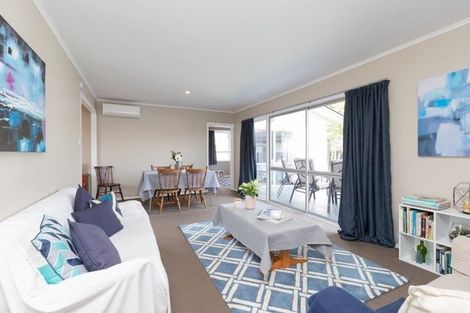 Photo of property in 54 Tongariro Street, Chartwell, Hamilton, 3210