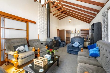 Photo of property in 31 Wansbeck Street, South Hill, Oamaru, 9400