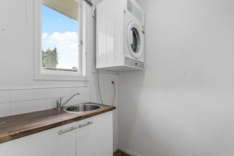 Photo of property in 7 Margaret Street, Tokoroa, 3420