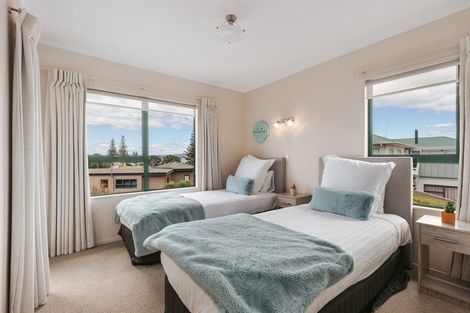 Photo of property in 2 Elizabeth Street, Ohope, 3121