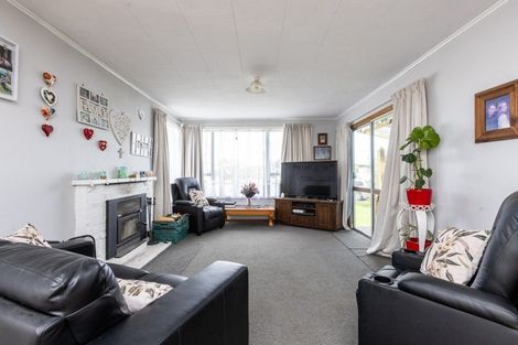 Photo of property in 403 Kea Place, Camberley, Hastings, 4120